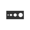 EDM Hole Drill